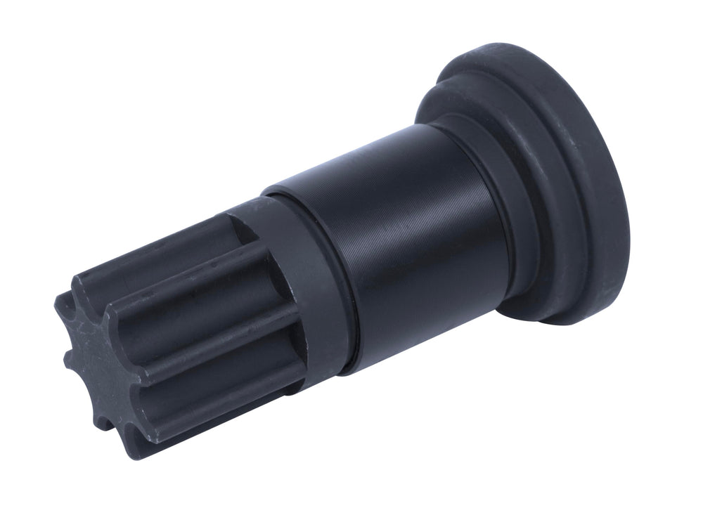 LISLE auto part