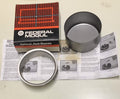 NATIONAL red auto part