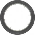 Fel-Pro Ford Explorer Engine Crankshaft Seal Kit
