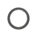 Fel-Pro Ford Explorer Engine Crankshaft Seal Kit