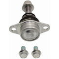 MOOG 03-12 Land Rover Range Rover Front Upper Ball Joint