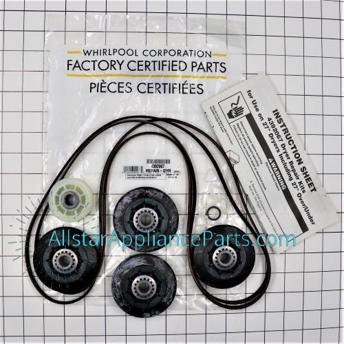 Omega Tool Corporation auto part