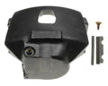 FRICTION CALIPERS