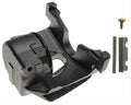 FRICTION CALIPERS