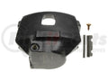 FRICTION CALIPERS