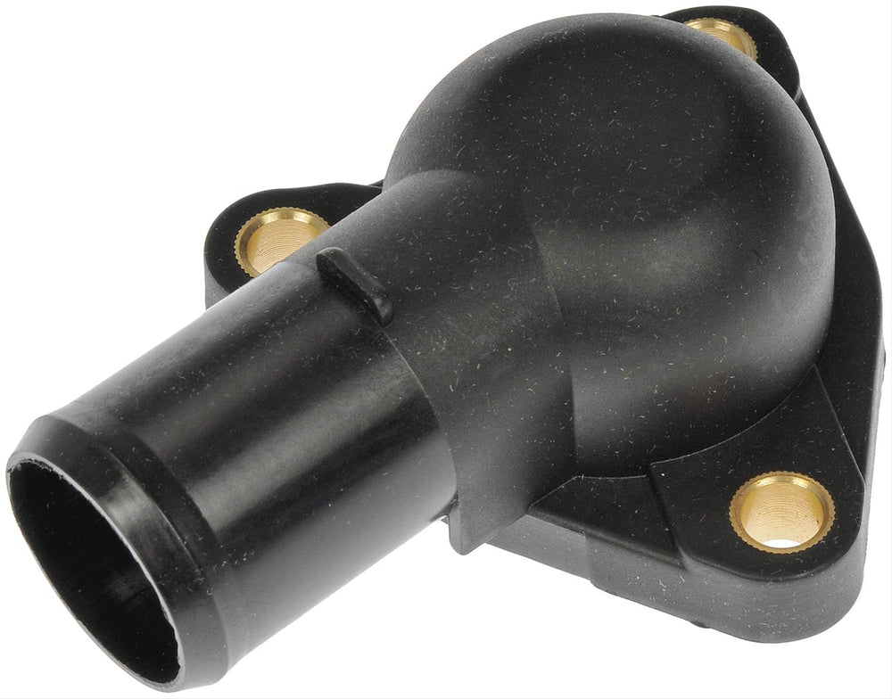 THERMOSTAT HOUSING