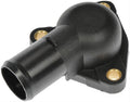 THERMOSTAT HOUSING