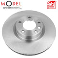 JAW REVERSIBLE