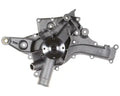 JAW REVERSIBLE