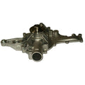 JAW REVERSIBLE