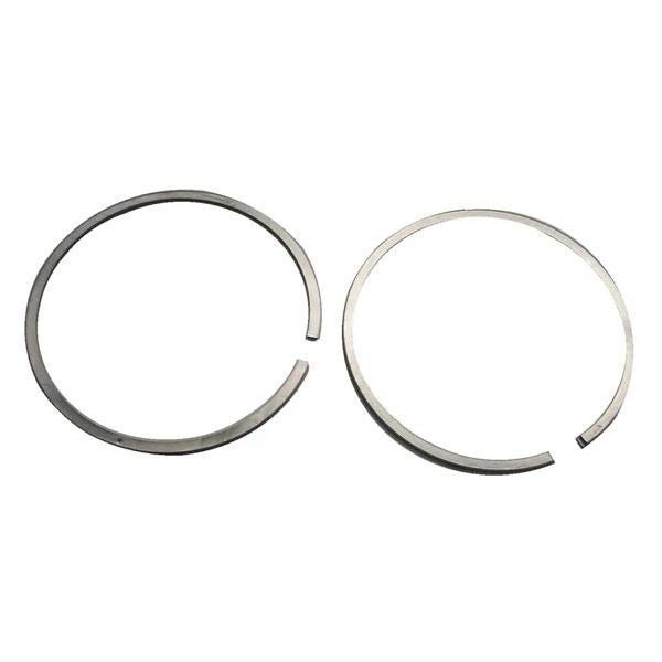 SIERRAMARINE auto part