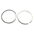 PISTON RINGS