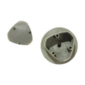 SEAT ADJUSTING KNOB