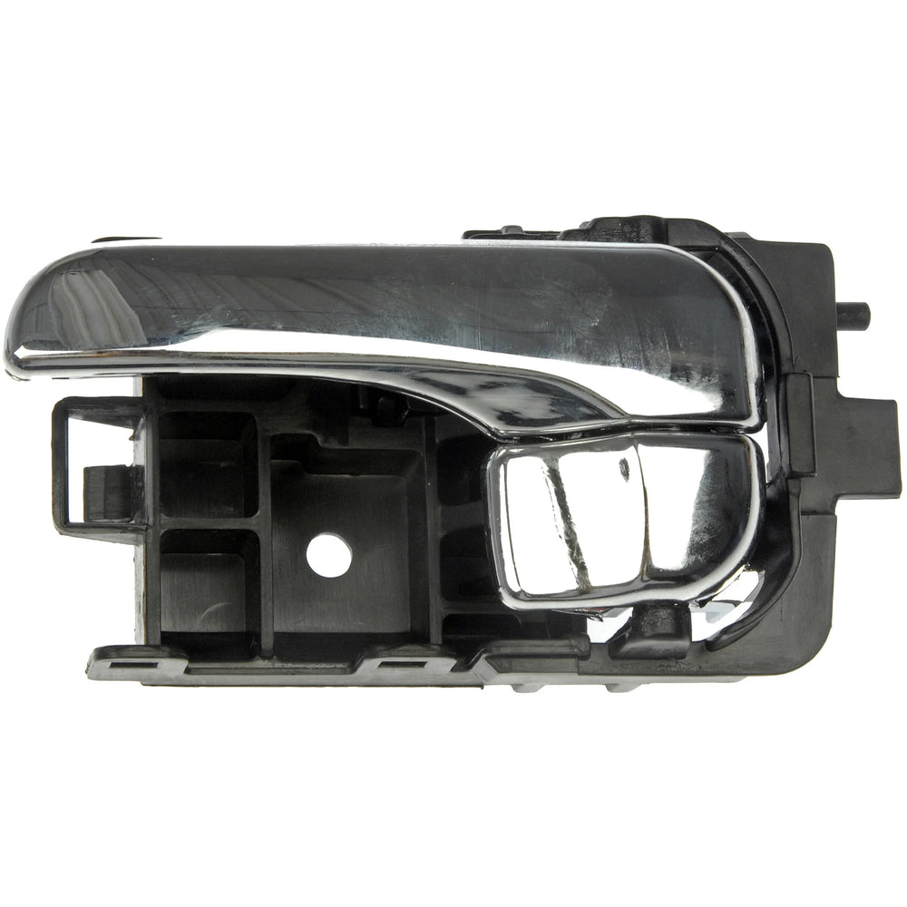INTERIOR DOOR HANDLE