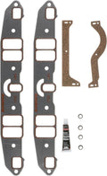 MAHLE Original Chrysler Cordoba 82-75 Intake Manifold Set