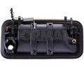 EXT DOOR HNDL GM LH