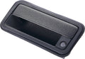 EXT DOOR HNDL GM LH