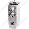 A/C EXPANSION VALVE