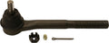 MOOG 99-00 Cadillac Escalade Front Inner / Inner Tie Rod End