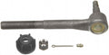 MOOG 99-00 Cadillac Escalade Front Inner / Inner Tie Rod End
