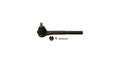 MOOG 99-00 Cadillac Escalade Front Inner / Inner Tie Rod End