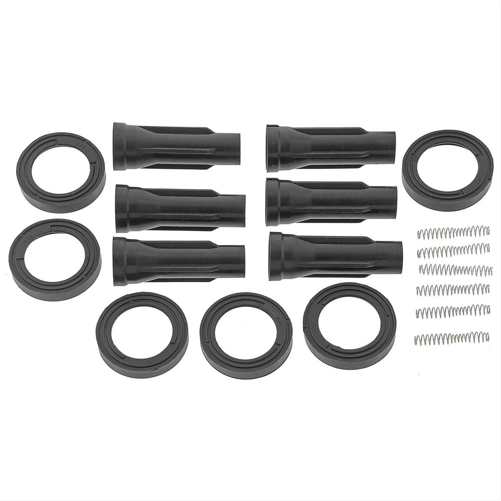 STANDARD IGN auto part