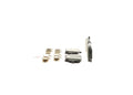 BE2454H BRAKE PADS