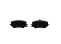BE2454H BRAKE PADS