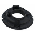MOOG 99-04 Jeep Grand Cherokee Rear Lower Coil Spring Insulator