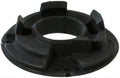 MOOG 99-04 Jeep Grand Cherokee Rear Lower Coil Spring Insulator
