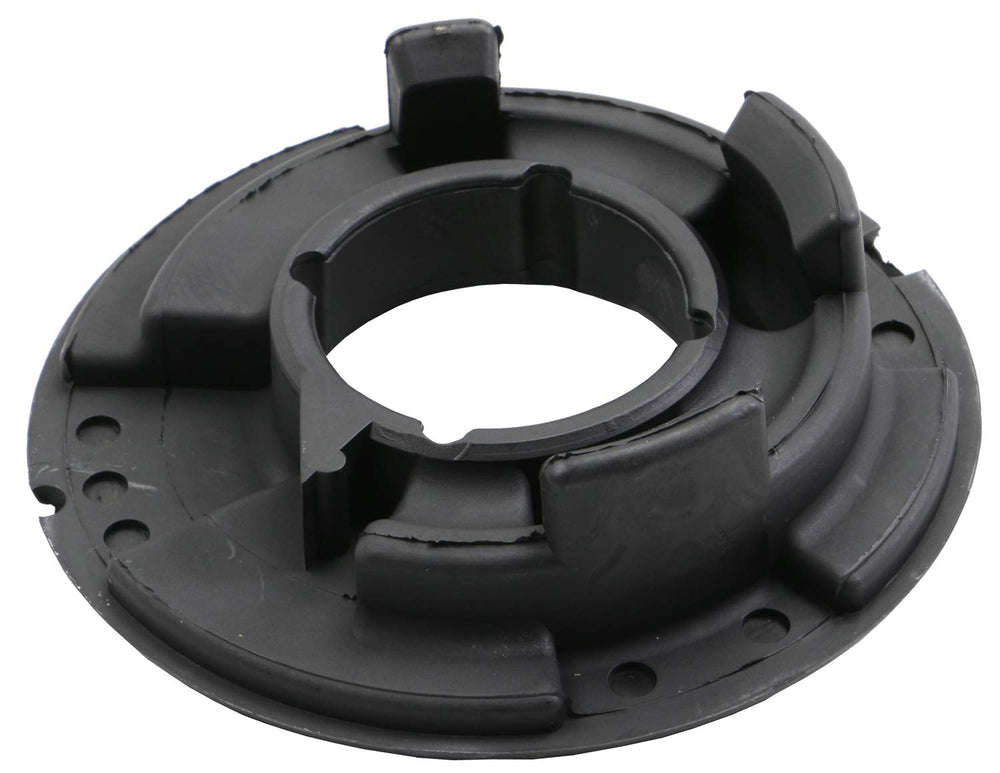 MOOG 99-04 Jeep Grand Cherokee Rear Lower Coil Spring Insulator