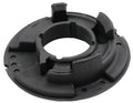 MOOG 99-04 Jeep Grand Cherokee Rear Lower Coil Spring Insulator