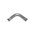 ELBOW-ALUMINIZED