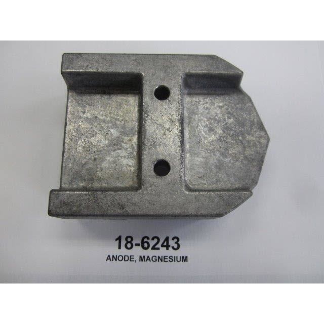SIERRAMARINE auto part
