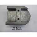 SIERRAMARINE auto part