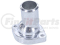 MOTORAD auto part