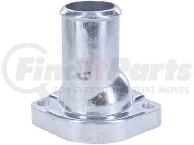 MOTORAD auto part