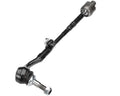 DELPHI auto part detail