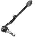 TIE ROD END ASSEMBLY