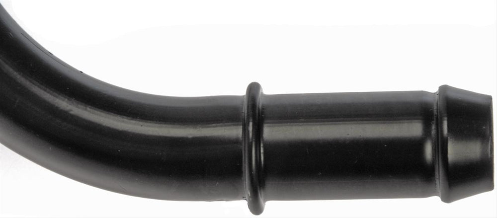 HEATER HOSE ASSEMBLY