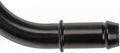 HEATER HOSE ASSEMBLY