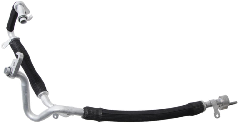 FOUR SEASONS auto part