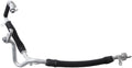 HOSE ASSY /SUCTION