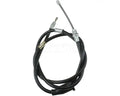 BRAKE CABLE