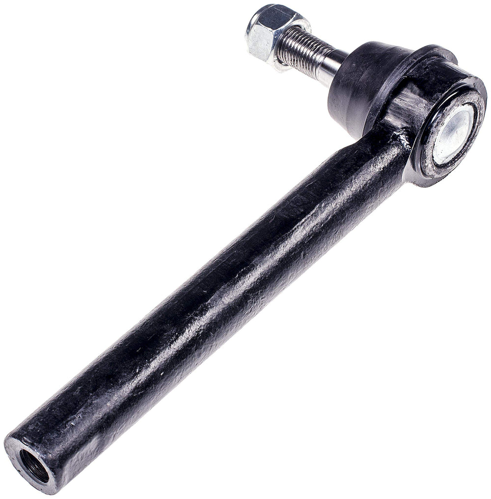 TIE ROD END - OUTER