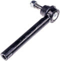 TIE ROD END - OUTER