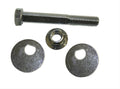 MOOG 00-09 Dodge Ram 2500 Front Cam Bolt Kit