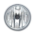 CAPA 0610 FD F SRS PU LD (FR 8/9/05) FOGLAMP ASSY LH