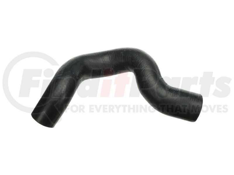 DAYCO HYDRAULIC auto part