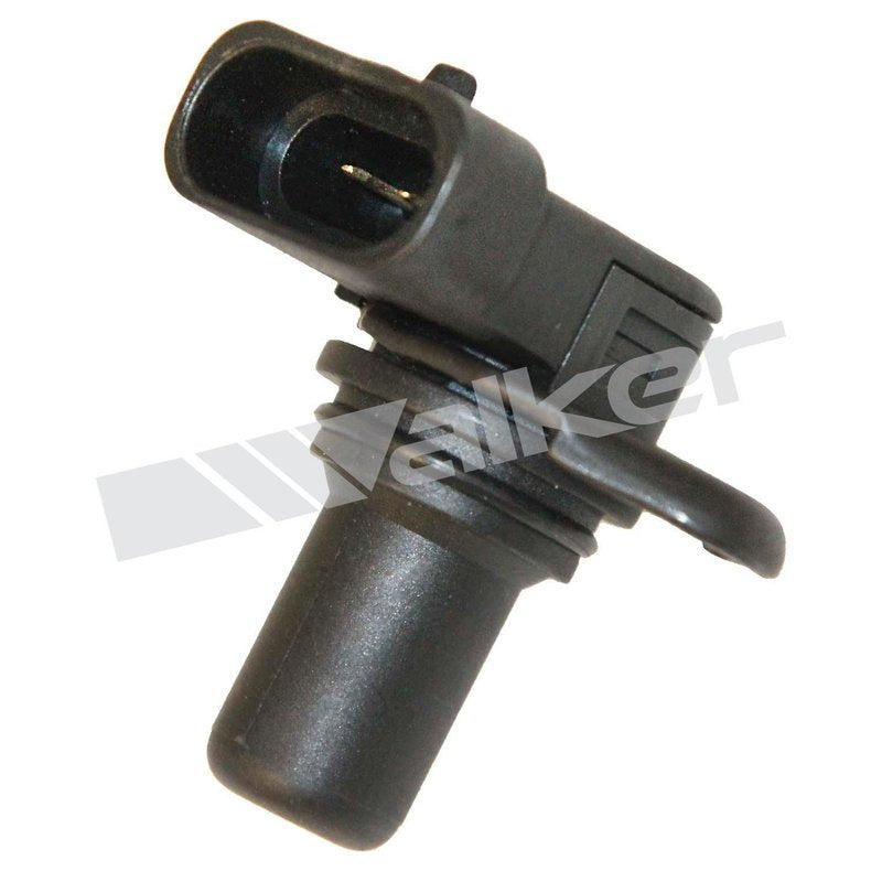 Walker Products Inc. - auto part